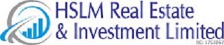 hslmrealestateng.com